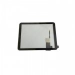 Touch Screen Digitizer Replacement for XTOOL A80 A80PRO Scanner